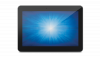 Elo I-Series 4.0 Standard 15,6, (E390075)